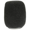 SHURE RK183WS