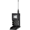 Купить SENNHEISER EW-DX SK (Q1-9) по выгодной цене в Санкт-Петербурге