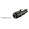 Купить ROXTONE RS4FP-Orange по выгодной цене в Санкт-Петербурге