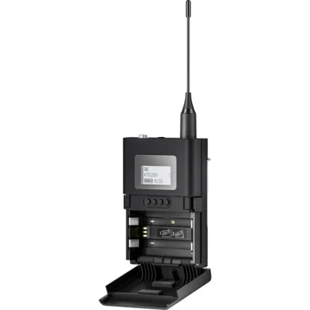Купить SENNHEISER EW-DX SK (Q1-9) по выгодной цене в Санкт-Петербурге