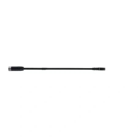 Купить SHURE MXC416/C по выгодной цене в Санкт-Петербурге