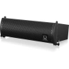 Купить TURBOSOUND TLX43 по выгодной цене в Санкт-Петербурге