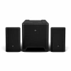 Купить LD Systems DAVE 12 G4X по выгодной цене в Санкт-Петербурге