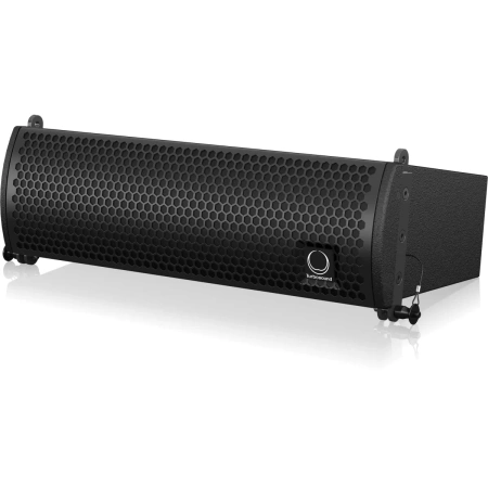 Купить TURBOSOUND TLX43 по выгодной цене в Санкт-Петербурге