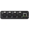Купить SHURE ANI4IN-XLR по выгодной цене в Санкт-Петербурге