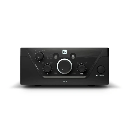 Купить LD Systems IMA 30 по выгодной цене в Санкт-Петербурге