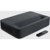 Купить Appotronics LT002 A500, Black по выгодной цене в Санкт-Петербурге