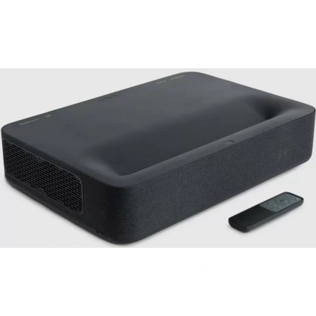 Купить Appotronics LT002 A500, Black по выгодной цене в Санкт-Петербурге