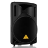 Купить BEHRINGER B212D по выгодной цене в Санкт-Петербурге