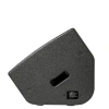 Купить HK AUDIO CX 12 left по выгодной цене в Санкт-Петербурге