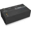 Купить BEHRINGER PP400 по выгодной цене в Санкт-Петербурге