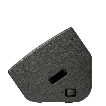 Купить HK AUDIO CX 12 left по выгодной цене в Санкт-Петербурге