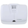 Купить ViewSonic Pro8530HDL по выгодной цене в Санкт-Петербурге