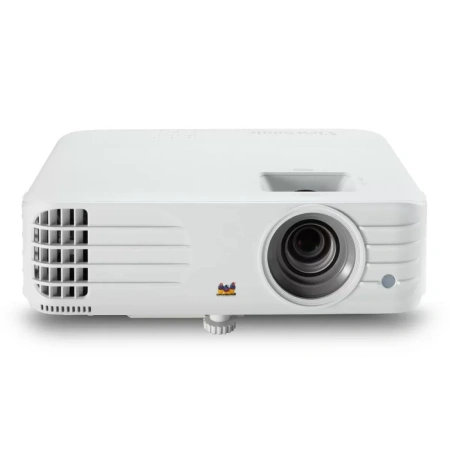 Купить ViewSonic pg706hd по выгодной цене в Санкт-Петербурге