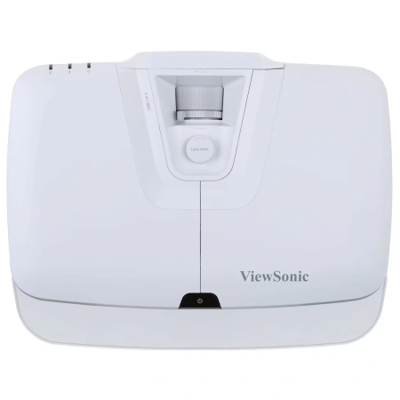 Купить ViewSonic Pro8530HDL по выгодной цене в Санкт-Петербурге