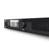 Купить LD Systems CURV 500 iAMP по выгодной цене в Санкт-Петербурге