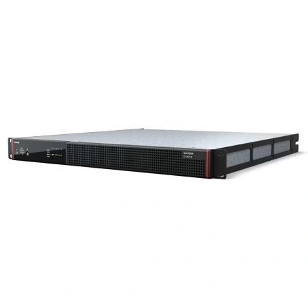 Купить Biamp Voltera D 2400.8 по выгодной цене в Санкт-Петербурге