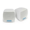 CVGAUDIO ODF308W