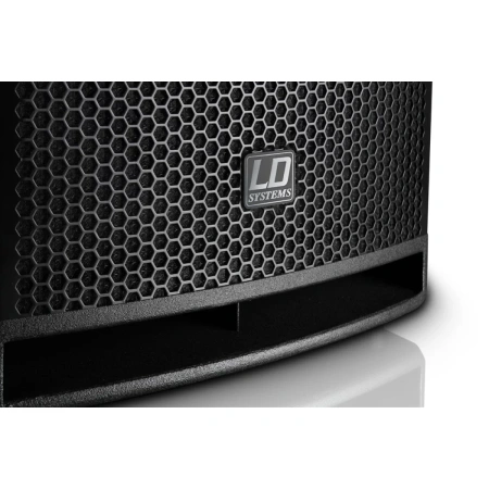 Купить повтор LD Systems DAVE 15 G3 по выгодной цене в Санкт-Петербурге