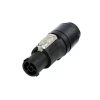Купить Neutrik NAC3FX-W-TOP-L по выгодной цене в Санкт-Петербурге