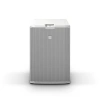 Купить LD Systems MAUI 44 G2 SUB W по выгодной цене в Санкт-Петербурге