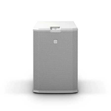 Купить LD Systems MAUI 44 G2 SUB W по выгодной цене в Санкт-Петербурге