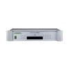 Купить DSPPA MP-9907C по выгодной цене в Санкт-Петербурге