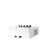 Купить CVGAUDIO ReBox T8-SM по выгодной цене в Санкт-Петербурге