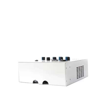 Купить CVGAUDIO ReBox T8-SM по выгодной цене в Санкт-Петербурге