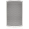 Купить TANNOY AMS 6DC по выгодной цене в Санкт-Петербурге