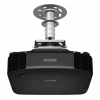 Купить Epson EB-L1715S по выгодной цене в Санкт-Петербурге