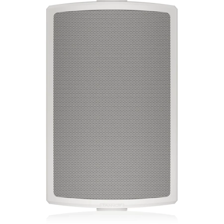 Купить TANNOY AMS 6DC по выгодной цене в Санкт-Петербурге