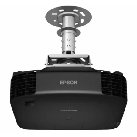 Купить Epson EB-L1715S по выгодной цене в Санкт-Петербурге