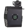 Купить STAGE4 WASHBANK 18x8WU-9S по выгодной цене в Санкт-Петербурге