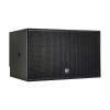 Купить RCF S8028 II по выгодной цене в Санкт-Петербурге