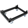 Купить HK AUDIO CF-DO Transport Dolly по выгодной цене в Санкт-Петербурге
