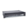 Купить LD Systems DJ 500 по выгодной цене в Санкт-Петербурге