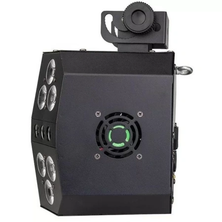 Купить STAGE4 WASHBANK 18x8WU-9S по выгодной цене в Санкт-Петербурге