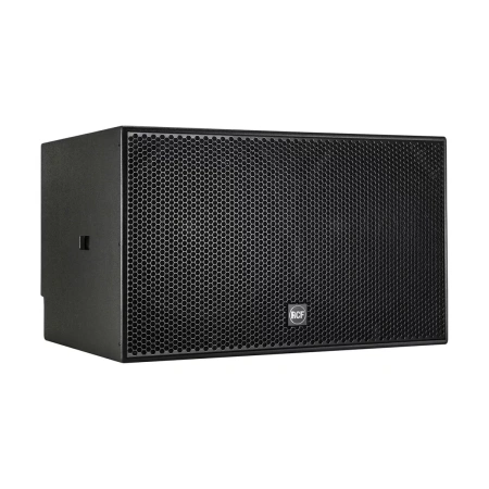 Купить RCF S8028 II по выгодной цене в Санкт-Петербурге