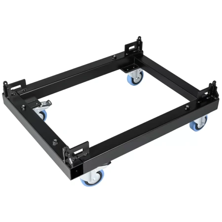 Купить HK AUDIO CF-DO Transport Dolly по выгодной цене в Санкт-Петербурге