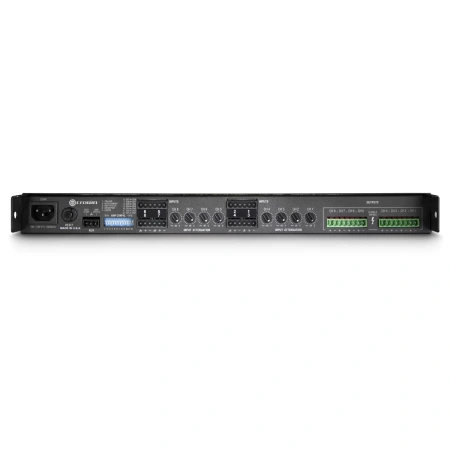 Купить Crown CT8150 по выгодной цене в Санкт-Петербурге