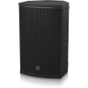 Купить Turbosound PQ10 по выгодной цене в Санкт-Петербурге