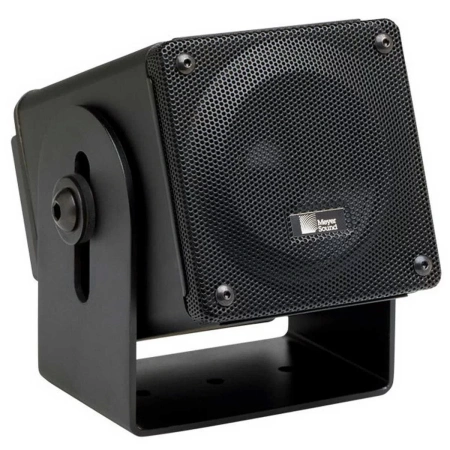 Купить Meyer Sound MM-4XP по выгодной цене в Санкт-Петербурге