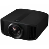 Купить JVC DLA-NZ900B по выгодной цене в Санкт-Петербурге