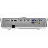 Купить BenQ SX920+ по выгодной цене в Санкт-Петербурге