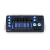 Купить Chamsys MagicQ Compact Connect по выгодной цене в Санкт-Петербурге