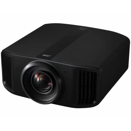 Купить JVC DLA-NZ900B по выгодной цене в Санкт-Петербурге