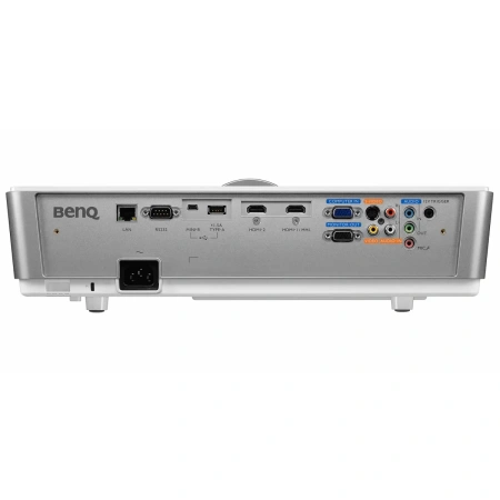 Купить BenQ SX920+ по выгодной цене в Санкт-Петербурге
