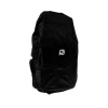 Купить DJ BAG DJ A-Raincover по выгодной цене в Санкт-Петербурге