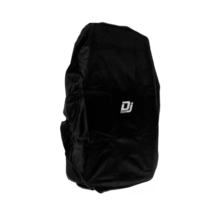 Купить DJ BAG DJ A-Raincover по выгодной цене в Санкт-Петербурге